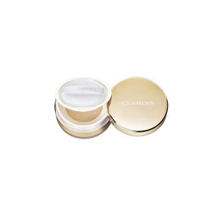 CLARINS MATTE LOOSE POLVOS SUELTOS 3 1ML