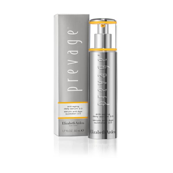 ELIZABETH ARDEN PREVAGE EYE 2.0 SERUM 20ML