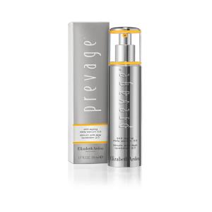 ELIZABETH ARDEN PREVAGE EYE 2.0 SERUM 20ML