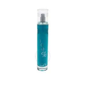 SARAH JESSICA 100% EAU DE TOILETTE 100ML VAPORIZADOR