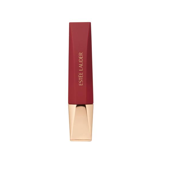 ESTEE LAUDER PURE COLOR LIP MOUSSE BARRA DE LABIOS 927 1UN