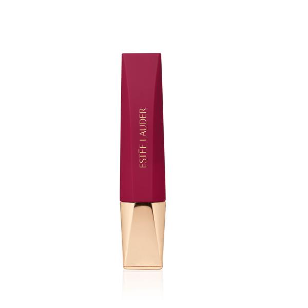 ESTEE LAUDER PURE COLOR LIP MOUSSE BARRA DE LABIOS 924 1UN