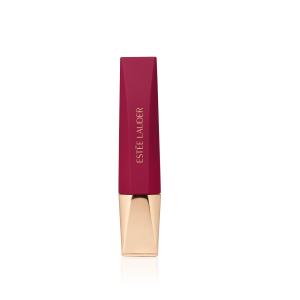 ESTEE LAUDER PURE COLOR LIP MOUSSE BARRA DE LABIOS 924 1UN