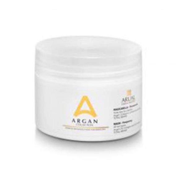 ARUAL ARGAN COLLECTION MASCARILLA 250ML