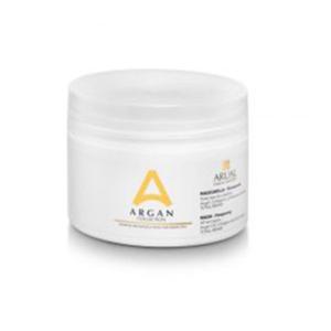 ARUAL ARGAN COLLECTION MASCARILLA 250ML