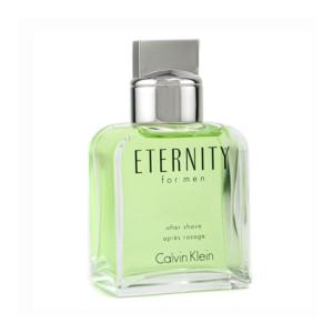 ETERNITY AFTER SHAVE LOTION 100ML