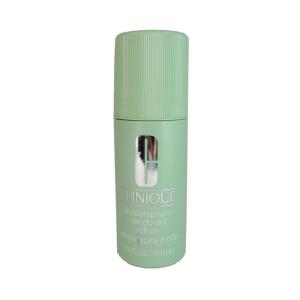 CLINIQUE ANTIPERSPIRANT DEODORANT ROLL-ON 75ML