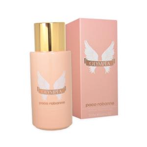 PACO RABANNE OLYMPEA LECHE CORPORAL 200ML