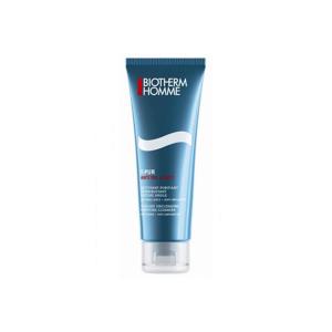 BIOTHERM HOMME T-PUR LIMPIADORA 125ML