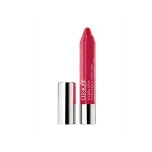 CLINIQUE CHUBBY STICK INTENSE MOISTURIZING BALSAMO LABIAL 05 CHERRY