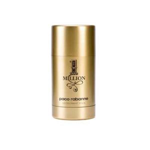 PACO RABANNE 1 MILLION DESODORANTE STICK 75GR