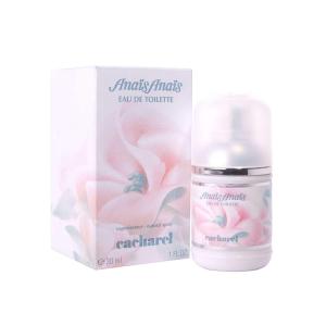 CACHAREL ANAIS ANAIS EAU DE TOILETTE 30ML VAPORIZADOR