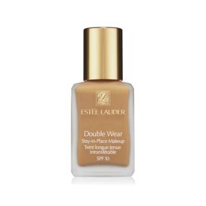 ESTEE LAUDER DOUBLE WEAR STAY IN PLACE POLVOS MAKE UP SPF10 3C2 PEBBLE 1UN