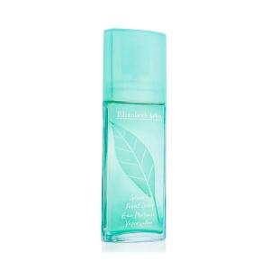 ELIZABETH ARDEN GREEN TEA EAU DE TOILETTE 50ML VAPORIZADOR