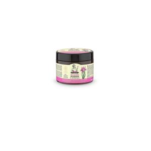 OMA GERTRUDE MASCARILLA CAPILAR REVITALIZANTE 300ML