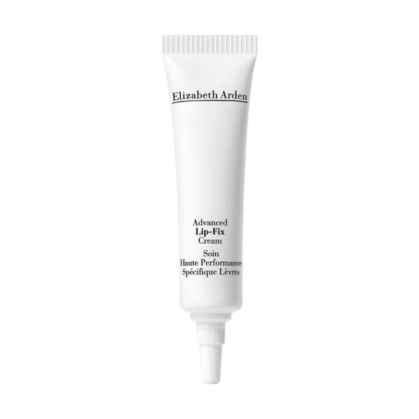 ELIZABETH ARDEN ADVANCED CREMA DE LABIOS TESTER 15ML