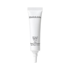 ELIZABETH ARDEN ADVANCED CREMA DE LABIOS TESTER 15ML