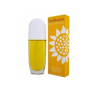 ELIZABETH ARDEN SUNFLOWERS EAU DE TOILETTE 0 30ML