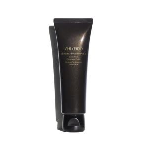 SHISEIDO FUTURE SOLUTION LX ESPUMA LIMPIADORA 125ML