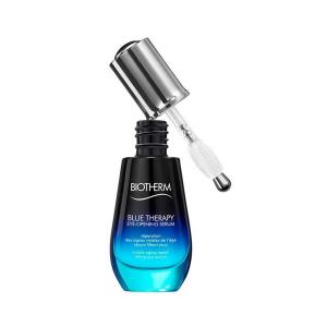 BIOTHERM BLUE THERAPY EYE OPENING SERUM 17ML