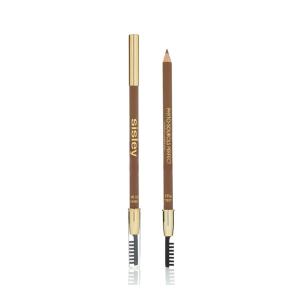 SISLEY PHYTO-SOURCILS PERFECT DELINEADOR DE CEJAS 02 CHATAIN