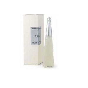 ISSEY MIYAKE L'EAU D'ISSEY EAU DE TOILETTE 25ML VAPORIZADOR