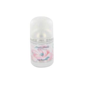 CACHAREL ANAIS ANAIS EAU DE TOILETTE 100ML VAPORIZADOR