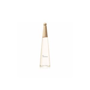 ISSEY MIYAKE L'EAU D'ISSEY EAU&MAGNOLIA EAU DE TOILETTE INTENSE 50ML VAPORIZADOR