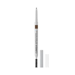 CLINIQUE QUICKLINER DELINEADOR DE CEJAS BROWS-DEEP 0.6GR