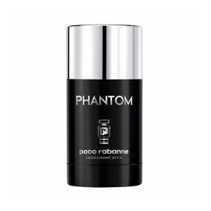 PACO RABANNE PHANTOM DESODORANTE STICK 75ML