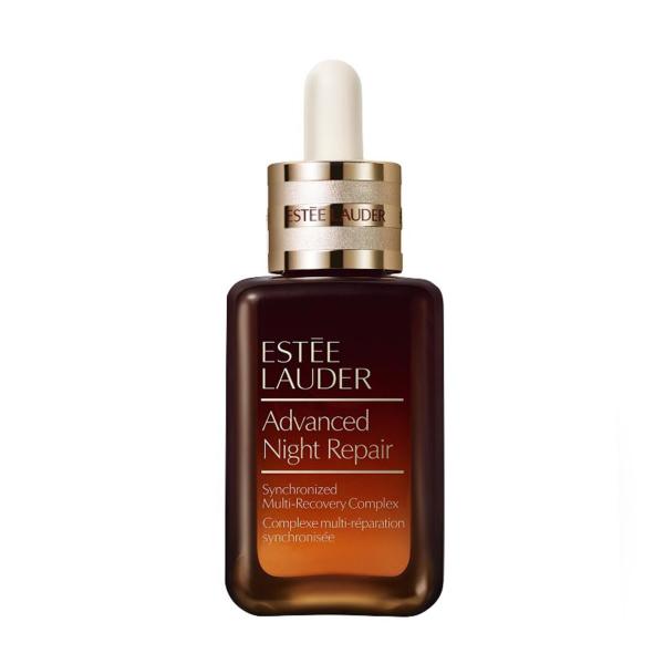 ESTEE LAUDER ADVANCED NIGHT REPAIR CREMA 30ML