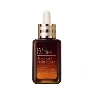 ESTEE LAUDER ADVANCED NIGHT REPAIR CREMA 30ML