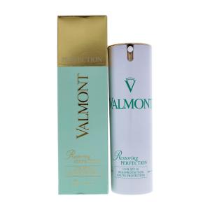 VALMONT PERFECTION CREMA SPF50 30ML