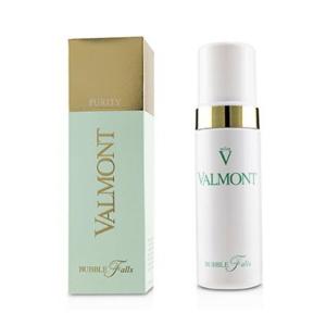 VALMONT PURITY BUBBLE FALLS FLUIDO 150ML