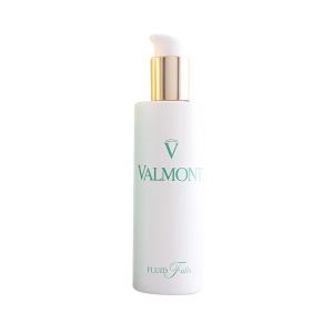 VALMONT PURITY FLUID FALLS 150ML