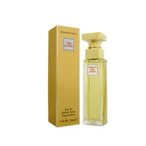 ELIZABETH ARDEN 5TH AVENUE EAU DE PARFUM 30ML VAPORIZADOR