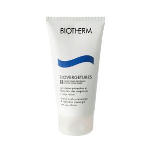 BIOTHERM BIOVERGETURES GEL-CREAM 150ML