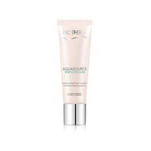 BIOTHERM AQUASOURCE BB CREAM BEIGE 30ML