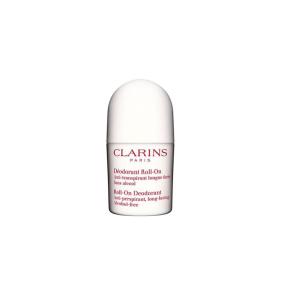 CLARINS DESODORANTE ROLL-ON 50ML