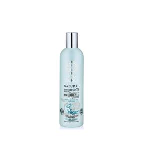 NATURA SIBERICA BALSAMO CAPILAR CABELLO SECO 400ML