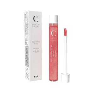 COULEUR CARAMEL GLOSS BRILLO DE LABIOS Nº903 ROSÉ RECARGA 1UN