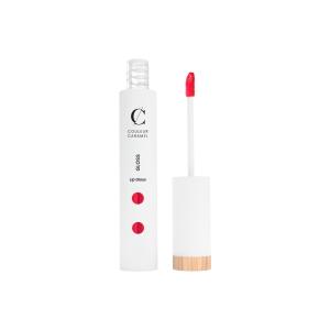 COULEUR CARAMEL GLOSS BRILLO DE LABIOS Nº902 CORAIL RECARGA 1UN