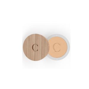 CARAMEL SOMBRA DE OJOS Nº008 BEIGE JAUNE 1UN