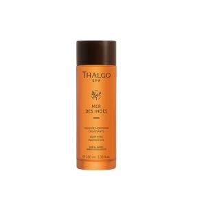 THALGO MER DES INDES ACEITE CORPORAL ACEITE CORPORAL 100ML