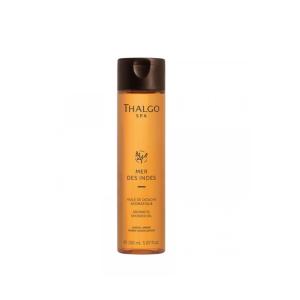 THALGO MER DES INDES ACEITE 150ML