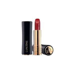 LANCOME ABSOLU ROUGE DRAMA MATTE BARRA DE LABIOS 888 3.4GR