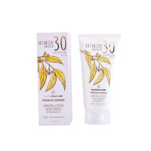 AUSTRALIAN GOLD BOTANICAL LOCION SPF30 147ML