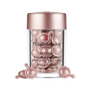 ELIZABETH ARDEN RETINOL CERAMIDE CAPSULAS NIGHT SERUM 30UN