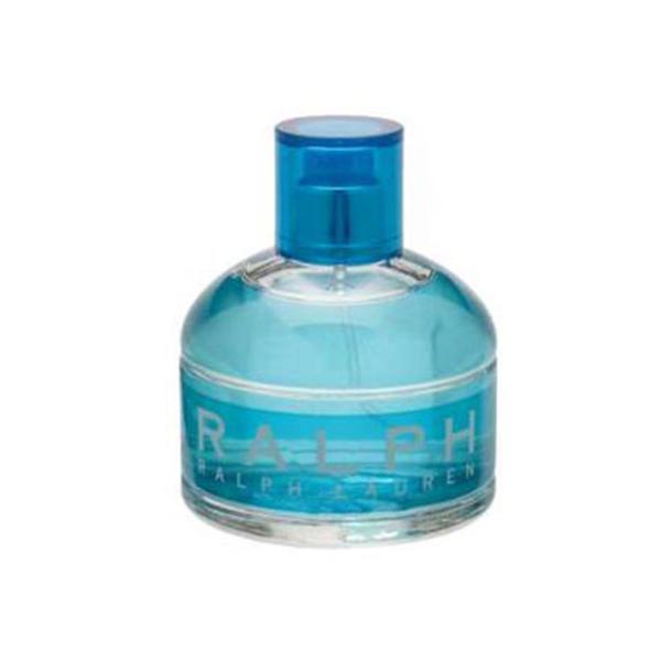 RALPH LAUREN RALPH EAU DE TOILETTE 100ML VAPORIZADOR