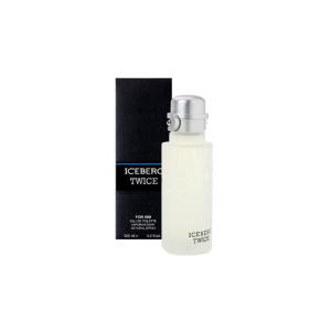 DYAL TWICE EAU DE TOILETTE 100ML VAPORIZADOR